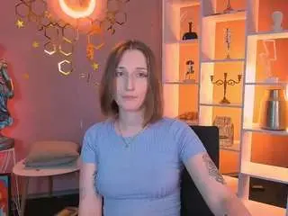 Camsoda Private Sex Chat of eva-smiiith