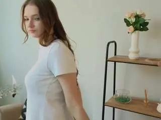 Camsoda Sex Cam of anita-wright