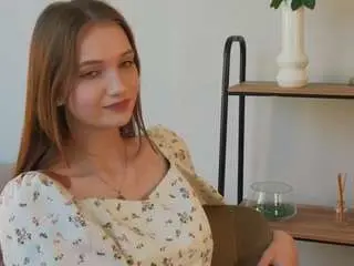 Camsoda Adult Webcams of anita-wright