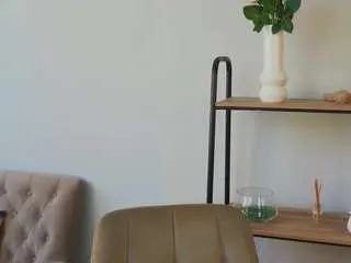Camsoda Watch Live Sex Cams of anita-wright