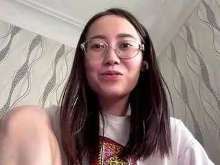 Camsoda Free Live Porn of briellekane