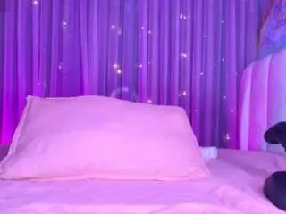 Camsoda Sex Cam of estrella-hkz