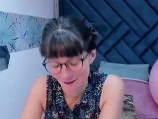 Camsoda Watch Live Sex Cams of valery-more