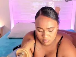 Camsoda Adult Webcam of emilyystuart