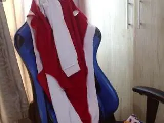 Camsoda Best live sex cam show of gomezdanis01
