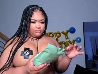 Camsoda Adult Webcams of misszylahd