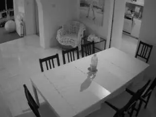 Camsoda Live Porn of voyeurcam-julmodels-dining