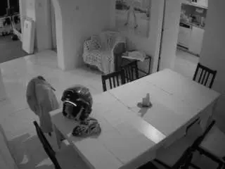 Camsoda Sex Chat of voyeurcam-julmodels-dining