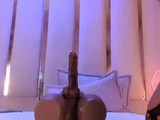 Camsoda Sex Chat of alina-jacson18