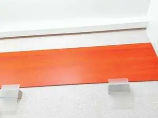 Camsoda Live Sex Cam of maddy-cartter