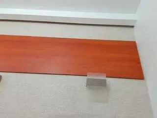 Camsoda Best live sex cam show of maddy-cartter