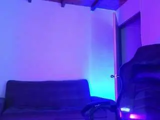 Camsoda Nude Webcam of nikolwalter