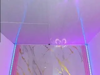 Camsoda Watch Live Sex Cams of nasha-abby