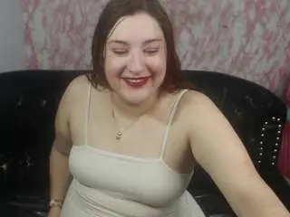 Camsoda Private Sex Chat of oliviia-ch