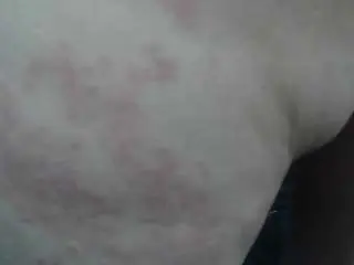 Camsoda Best live sex cam show of oliviia-ch