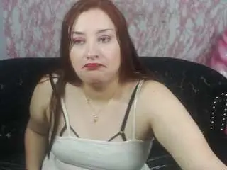 Camsoda Private Sex Chat of oliviia-ch
