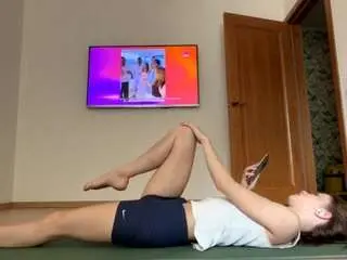 Camsoda Best live sex cam show of sagefunk