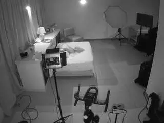 Camsoda Adult Video Chat of voyeurcam-jb-bondage