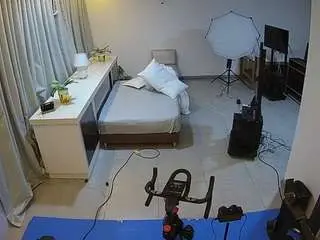 Camsoda Sex Chat of voyeurcam-jb-bondage