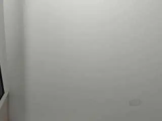 Camsoda Adult Video Chat of charlotte-tillerx