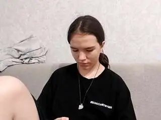 Camsoda Adult Video Chat of gwendawanders