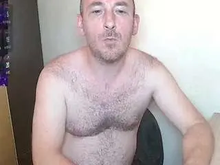 Camsoda Free Live Porn of johanbarker