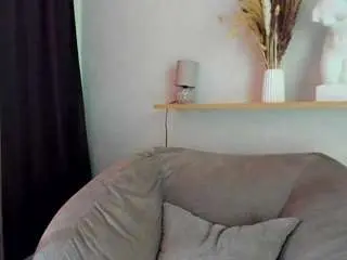 Camsoda Live Porn of julia-suny