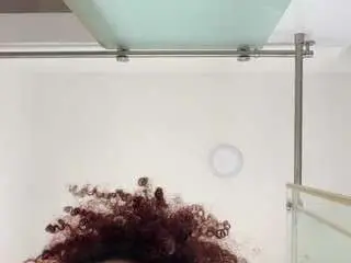 Camsoda Live Sex of niaharris