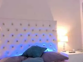Camsoda Best live sex cam show of scarlett-bunnyy
