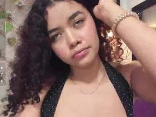 Camsoda Live Sex of angela-love1