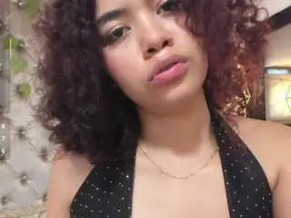 Camsoda Private Sex Chat of angela-love1