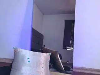 Camsoda Live Sex of ashley-monroee