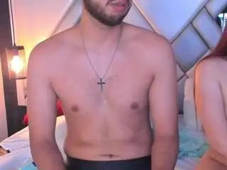 Camsoda Best live sex cam show of burning-temptationfx