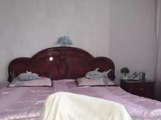 Camsoda Private Sex Chat of secretsdesire