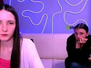 Camsoda Free Porn Cam of bella-dorn