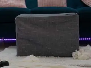 Camsoda Live Sex of sexycelline