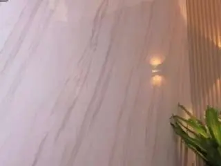 Camsoda Free Porn Cam of cherry-tf