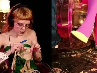 Camsoda Free Live Porn of tacodeluxe