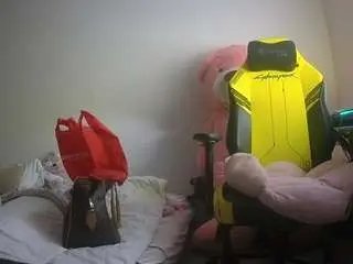 Camsoda Watch Live Sex Cams of voyeurcam-sexy-little-ana-01