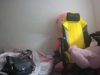 Camsoda Sex Chat of voyeurcam-sexy-little-ana-01
