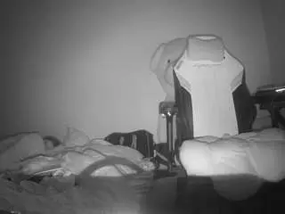 Camsoda Free Porn Cam of voyeurcam-sexy-little-ana-01