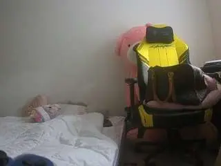 Camsoda Watch Live Sex Cams of voyeurcam-sexy-little-ana-01