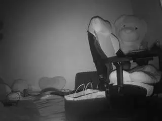 Camsoda Nude Webcam of voyeurcam-sexy-little-ana-01