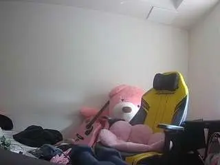 Camsoda Sex Cam of voyeurcam-sexy-little-ana-01