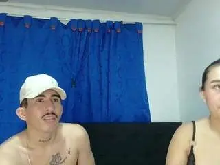 Camsoda Sex Cam of masha-green