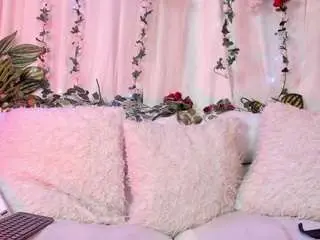 Camsoda Sex Cam of thepornprincess