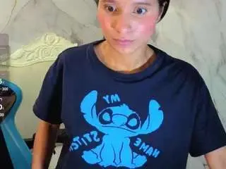 Camsoda Live Porn of cataleya23-a