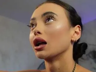 Camsoda Adult Webcams of rachelraveee