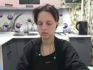 Camsoda Live Porn of tessavahey