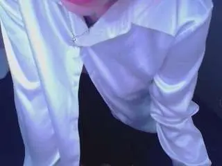 Camsoda Free Live Porn of annetenet